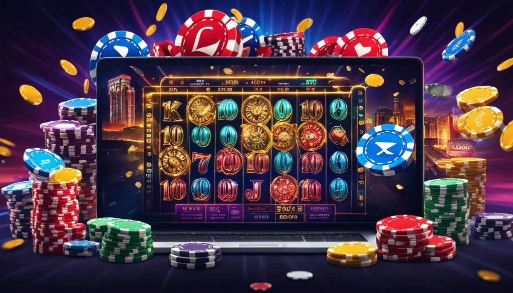 Ưu đãi red888 nhà cái