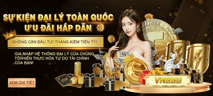 Bí quyết bắn cá ăn tiền tại red888
