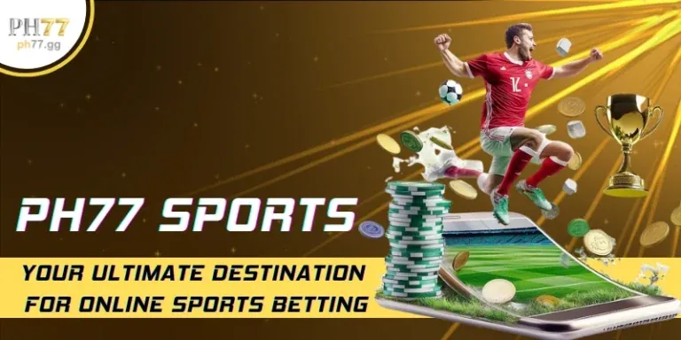 Mẹo chơi casino trực tuyến tại red888