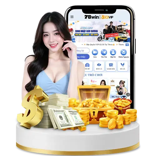 Khuyến mãi độc quyền red888