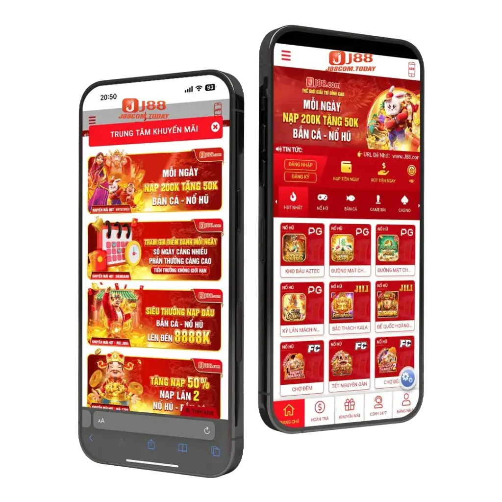 Ưu đãi độc quyền red888