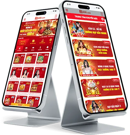 Các sản phẩm cá cược đa dạng của red888 nhà cái