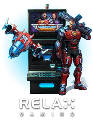 Kho game nổ hũ red888