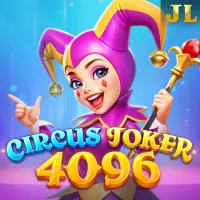 Hình ảnh quản lý vốn hiệu quả khi chơi slot machine tại red888 nhà cái