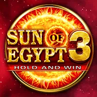 Hình ảnh chiến lược đặt cược thông minh trong slot machine tại red888 nhà cái