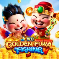 Biểu đồ phân tích RTP và độ biến động của slot machine tại red888 nhà cái