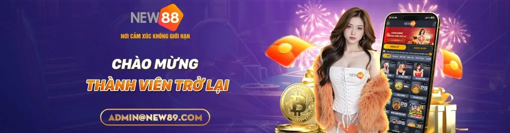 Quy Tắc Trò Chơi red888 nhà cái