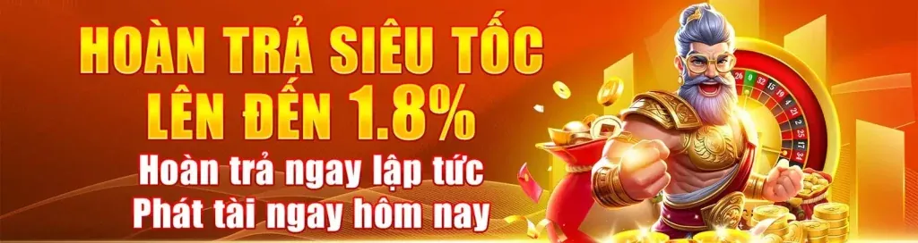 Quản lý tùy chọn Cookie của bạn