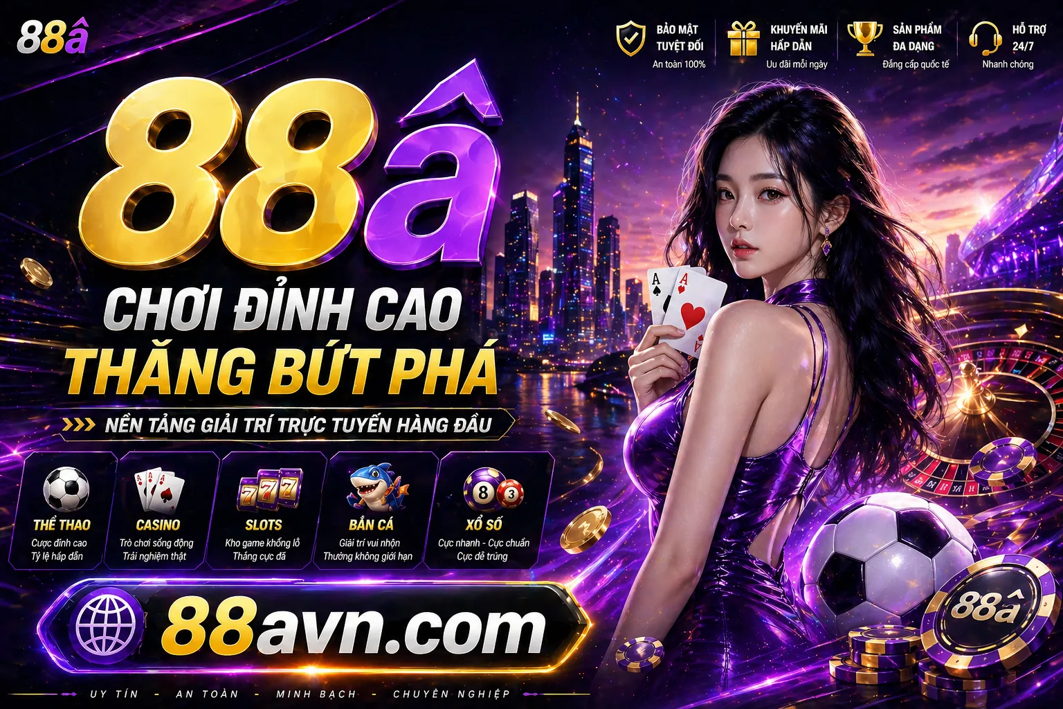 Người chơi phân tích dữ liệu để đặt cược