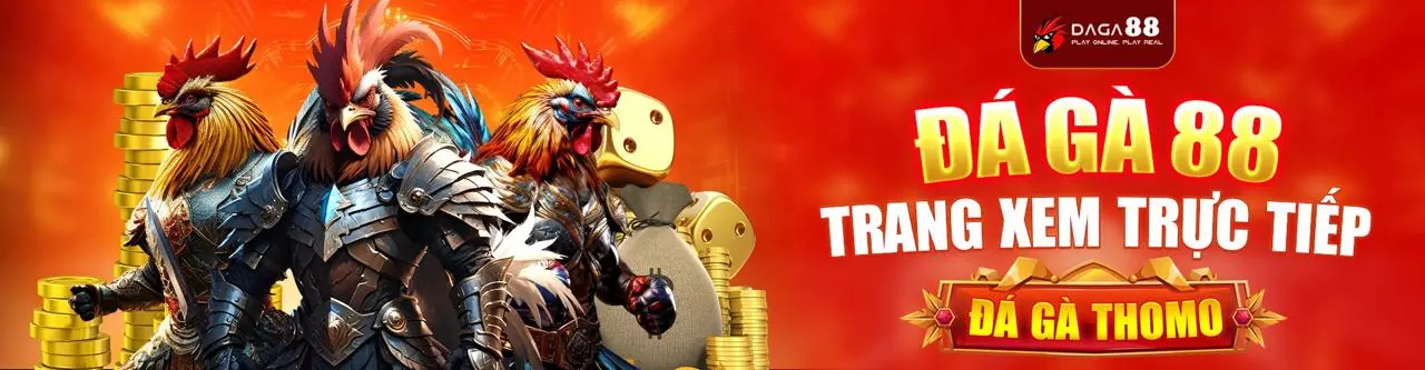 Sòng bạc trực tuyến red888 nhà cái với các trò chơi đa dạng