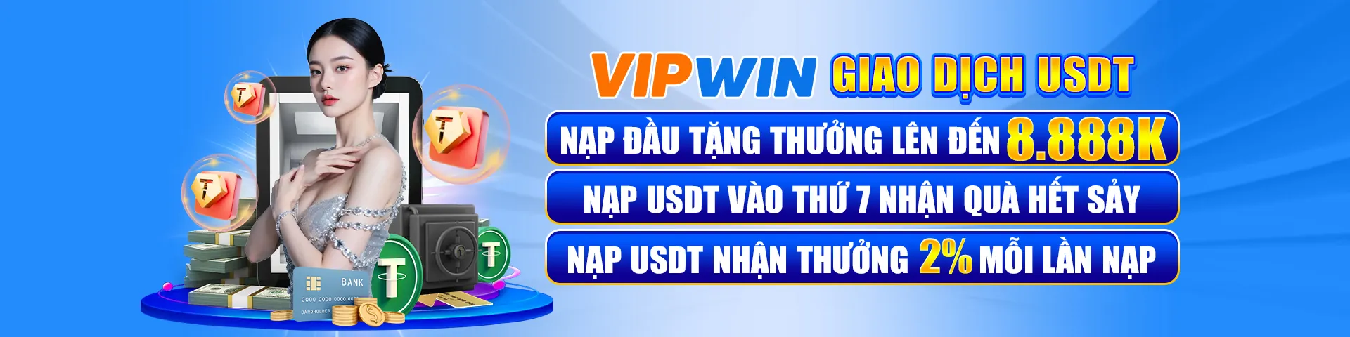 Hình ảnh máy đánh bạc rực rỡ với các biểu tượng chiến thắng tại red888 nhà cái