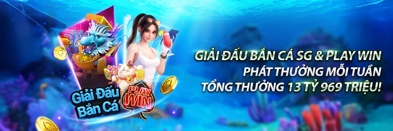 Hình ảnh chính của blog red888 nhà cái với các biểu tượng cá cược thể thao và casino trực tuyến