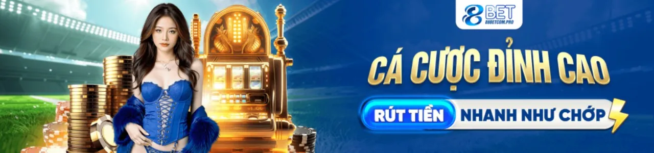 Đăng Ký Red888 Nhà Cái 2026