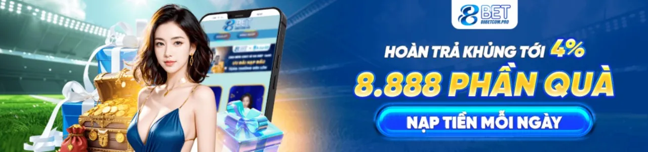 Thế giới bắn cá sống động tại red888 nhà cái