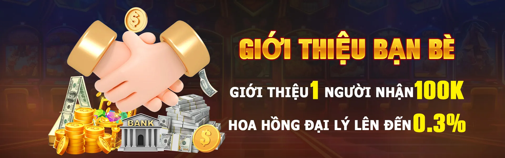 Khuyến mãi hấp dẫn tại red888 nhà cái