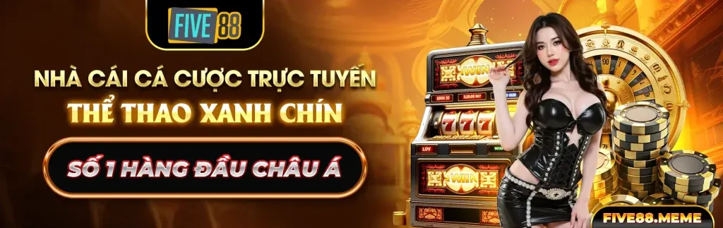 Trung Tâm Trợ Giúp red888 nhà cái