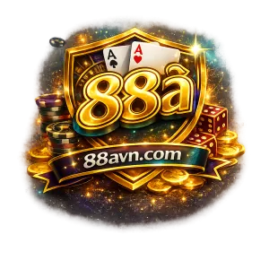 Cấp độ VIP Kim Cương red888 nhà cái