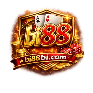 Các môn thể thao đa dạng tại red888 nhà cái