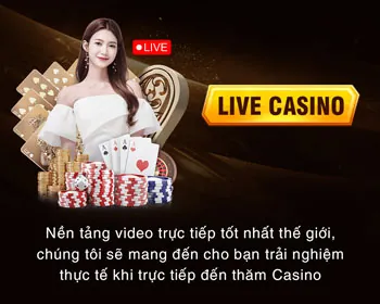 Cấp độ VIP Bạc red888 nhà cái
