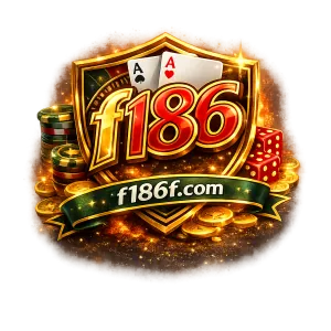 Thưởng Chào Mừng Thành Viên Mới red888 nhà cái