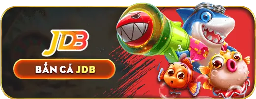 Các loại Cookie được red888 nhà cái sử dụng