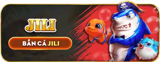 Hoàn Trả Tiền Cược Slot red888 nhà cái