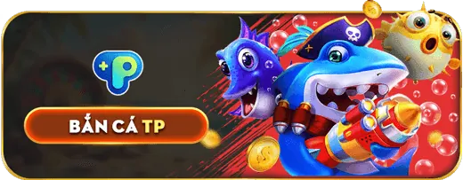 Tổng quan về các trò chơi slot trực tuyến tại red888 nhà cái
