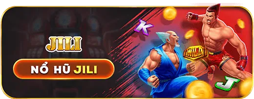Chương Trình VIP Đặc Biệt red888 nhà cái