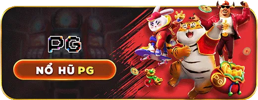 Vòng Quay Miễn Phí Hàng Ngày/Tuần red888 nhà cái