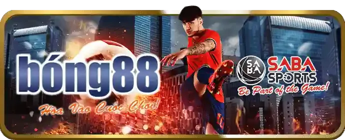 Tỷ lệ cược cạnh tranh và khả năng thanh toán cao
