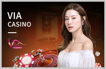 Cấp độ VIP Vàng red888 nhà cái