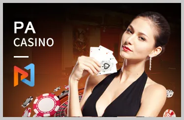 Slot 3D red888 nhà cái