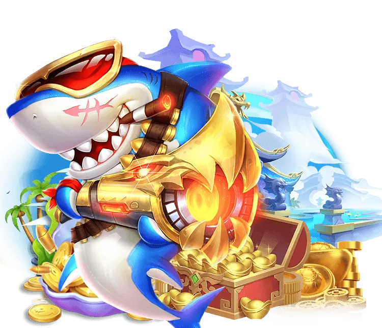 Kho game slot nổ hũ khổng lồ tại red888 nhà cái