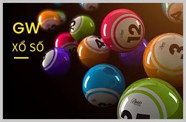 Video Slot red888 nhà cái