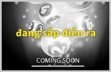 Bảo vệ dữ liệu và giới hạn trách nhiệm