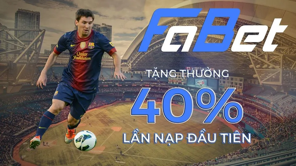 Sự kiện và giải đấu đặc biệt red888 nhà cái