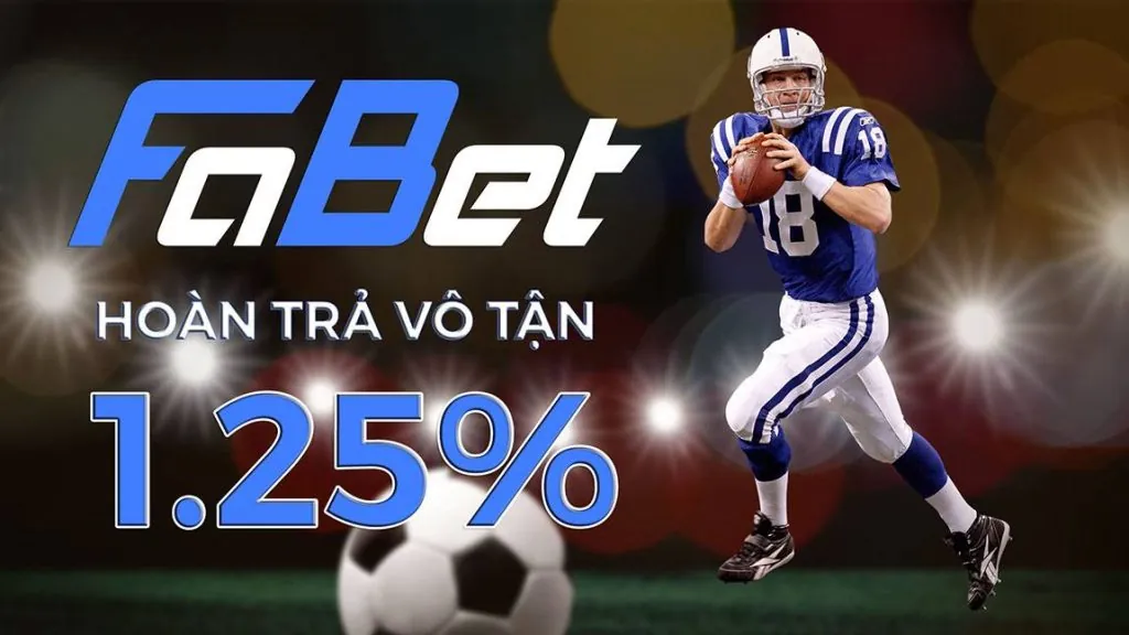 Trò chơi bắn cá đầy màu sắc