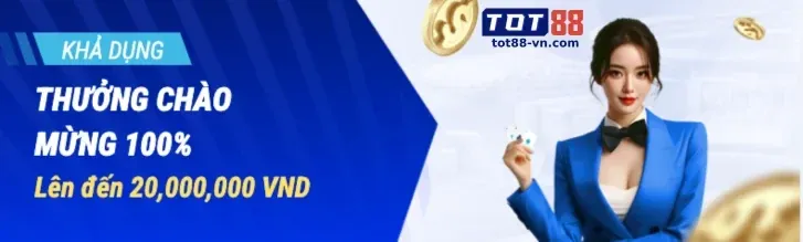 Trò chơi xổ số và keno với các con số