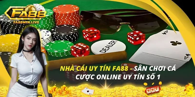 Bàn chơi game bài truyền thống