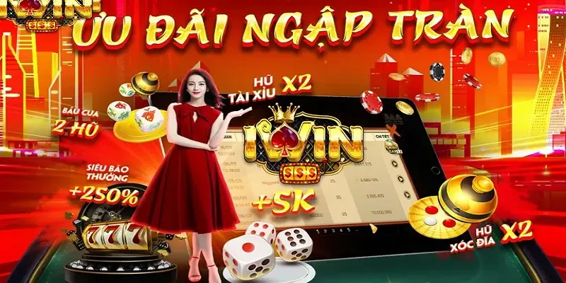 Khuyến mãi nạp lại hàng ngày red888 nhà cái