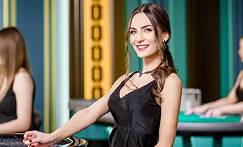 Các phương thức thanh toán nhanh chóng tại RED888