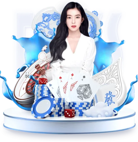 Hoàn Trả Hấp Dẫn