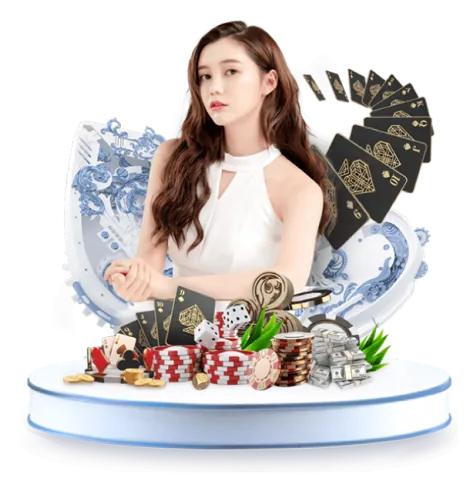 Kho vũ khí tối tân