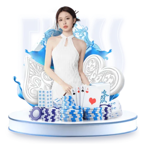 Bước 1: Truy Cập Trang Chủ
