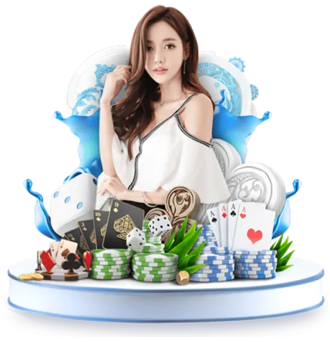 Bước 3: Điền Thông Tin Cá Nhân
