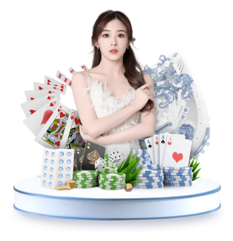 Thưởng Chào Mừng Khủng