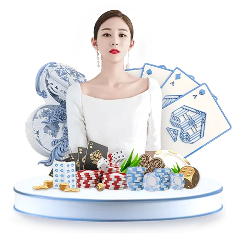 Hệ thống cá đa dạng